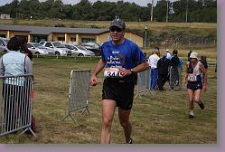 Trial Pauillac 242 * 680 x 453 * (145KB)